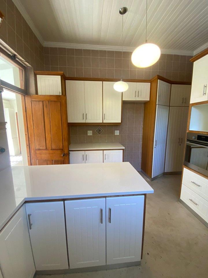 3 Bedroom Property for Sale in Strand North Western Cape